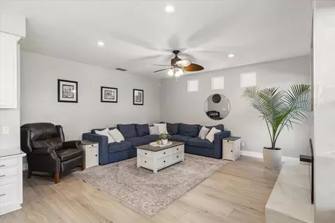 Other - 2120 Big Sky Dr, Rocklin, CA 95765 photo 4 of 13