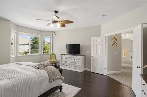 Other - 2120 Big Sky Dr, Rocklin, CA 95765 photo 2 of 13