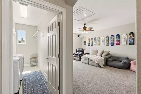 Entry Way - 2120 Big Sky Dr, Rocklin, CA 95765 photo 8 of 9
