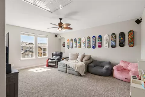 Other - 2120 Big Sky Dr, Rocklin, CA 95765 photo 8 of 13
