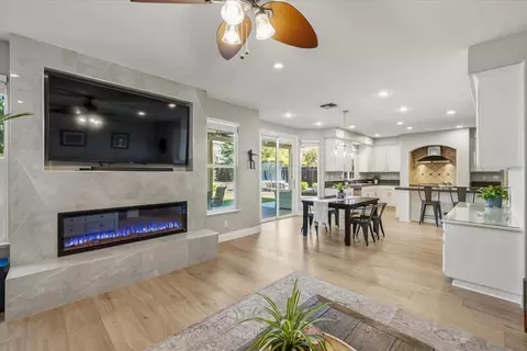 Other - 2120 Big Sky Dr, Rocklin, CA 95765 photo 6 of 13