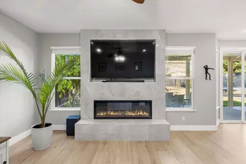 Other - 2120 Big Sky Dr, Rocklin, CA 95765 photo 5 of 13