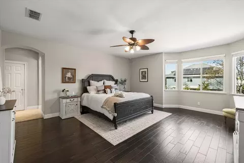 Other - 2120 Big Sky Dr, Rocklin, CA 95765 photo 10 of 13