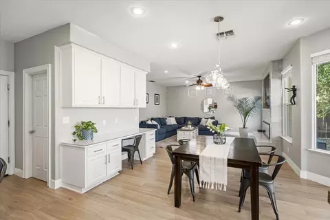 Dining - 2120 Big Sky Dr, Rocklin, CA 95765 photo 1 of 1