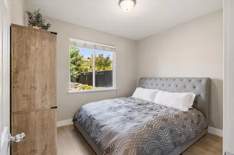 Bedroom - 2120 Big Sky Dr, Rocklin, CA 95765 photo 1 of 6