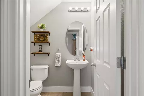Other - 2120 Big Sky Dr, Rocklin, CA 95765 photo 7 of 13