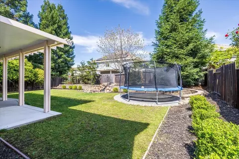 Exterior - 2120 Big Sky Dr, Rocklin, CA 95765 photo 8 of 9