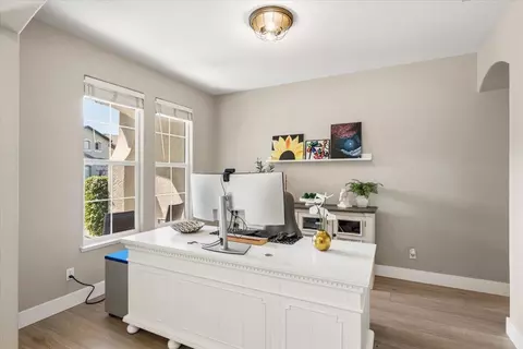 Other - 2120 Big Sky Dr, Rocklin, CA 95765 photo 3 of 13