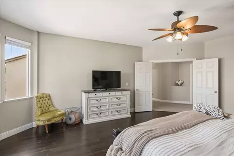 Other - 2120 Big Sky Dr, Rocklin, CA 95765 photo 11 of 13