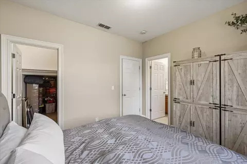 Bedroom - 2120 Big Sky Dr, Rocklin, CA 95765 photo 2 of 6