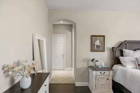 Entry Way - 2120 Big Sky Dr, Rocklin, CA 95765 photo 5 of 9