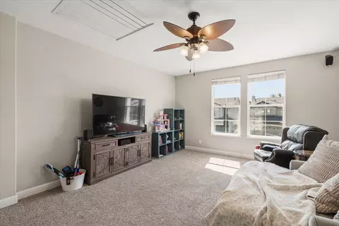 Other - 2120 Big Sky Dr, Rocklin, CA 95765 photo 9 of 13