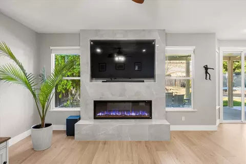 Other - 2120 Big Sky Dr, Rocklin, CA 95765 photo 1 of 13