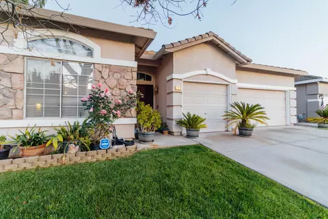 2418 Sailboat Ct, Stockton, CA 95206