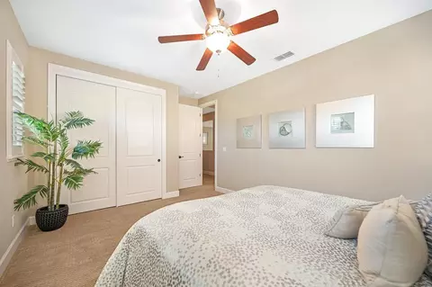 Other - 936 Anvil Cir, Rocklin, CA 95765 photo 6 of 8