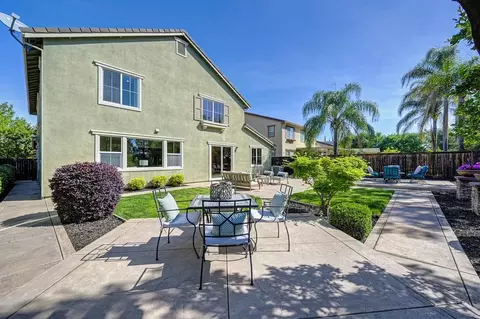 Exterior - 936 Anvil Cir, Rocklin, CA 95765 photo 11 of 17