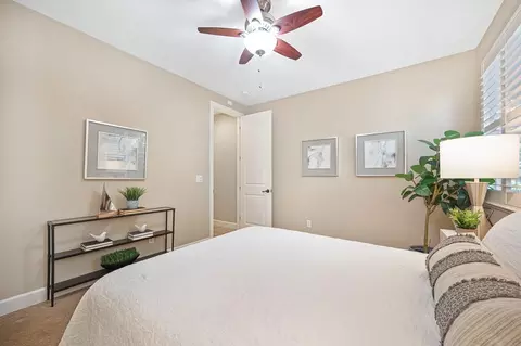Bedroom - 936 Anvil Cir, Rocklin, CA 95765 photo 2 of 7