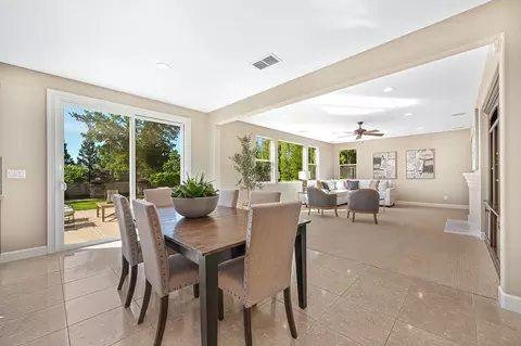 Dining - 936 Anvil Cir, Rocklin, CA 95765 photo 5 of 5