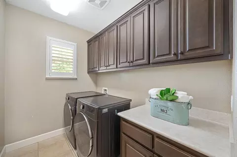Other - 936 Anvil Cir, Rocklin, CA 95765 photo 7 of 8