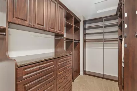 Other - 936 Anvil Cir, Rocklin, CA 95765 photo 4 of 8
