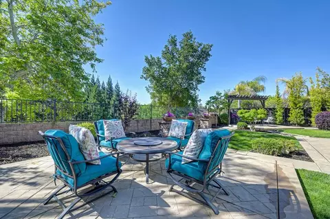 Exterior - 936 Anvil Cir, Rocklin, CA 95765 photo 14 of 17