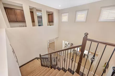 Entry Way - 936 Anvil Cir, Rocklin, CA 95765 photo 5 of 7