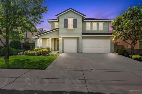 Exterior - 936 Anvil Cir, Rocklin, CA 95765 photo 3 of 17