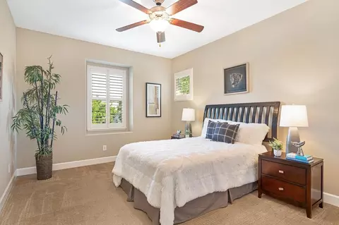 Bedroom - 936 Anvil Cir, Rocklin, CA 95765 photo 6 of 7