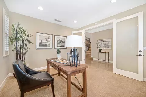 Other - 936 Anvil Cir, Rocklin, CA 95765 photo 1 of 8