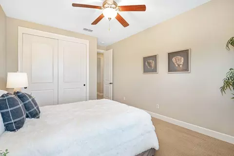 Bedroom - 936 Anvil Cir, Rocklin, CA 95765 photo 7 of 7
