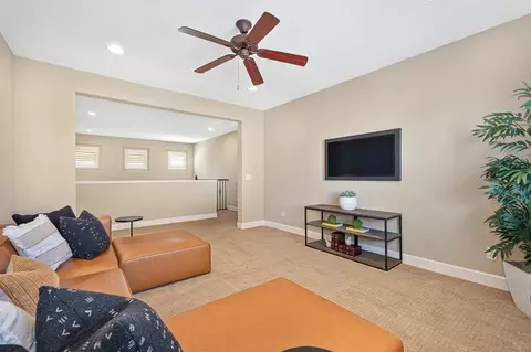 Entry Way - 936 Anvil Cir, Rocklin, CA 95765 photo 6 of 7