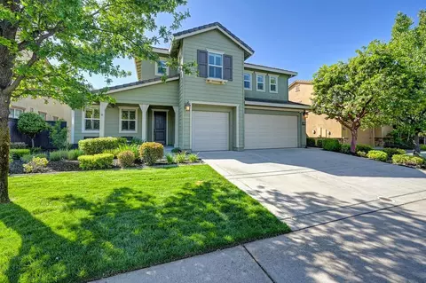 936 Anvil Cir, Rocklin, CA 95765