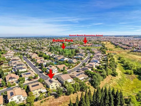 View/Area - 936 Anvil Cir, Rocklin, CA 95765 photo 1 of 9