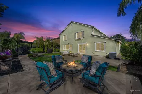 Exterior - 936 Anvil Cir, Rocklin, CA 95765 photo 13 of 17