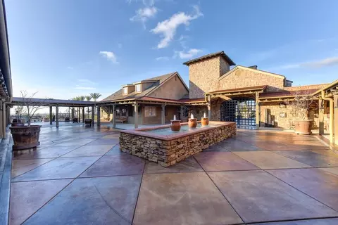 Exterior - 936 Anvil Cir, Rocklin, CA 95765 photo 15 of 17