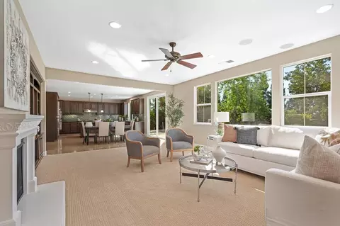 Living - 936 Anvil Cir, Rocklin, CA 95765 photo 1 of 2