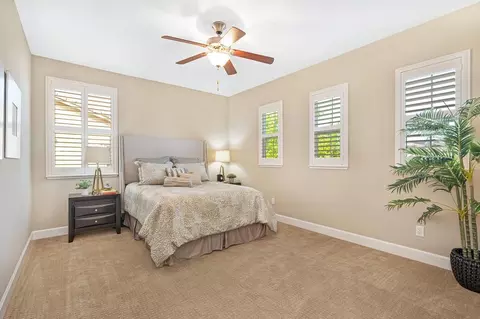 Bedroom - 936 Anvil Cir, Rocklin, CA 95765 photo 5 of 7