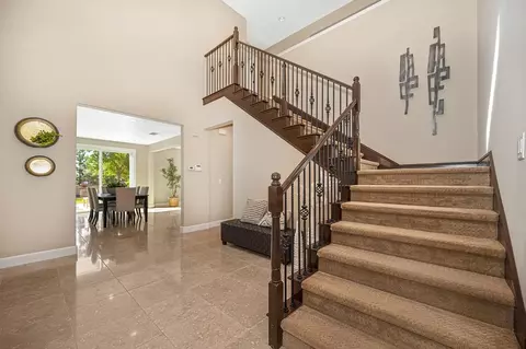Entry Way - 936 Anvil Cir, Rocklin, CA 95765 photo 4 of 7