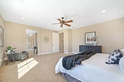 Other - 936 Anvil Cir, Rocklin, CA 95765 photo 3 of 8