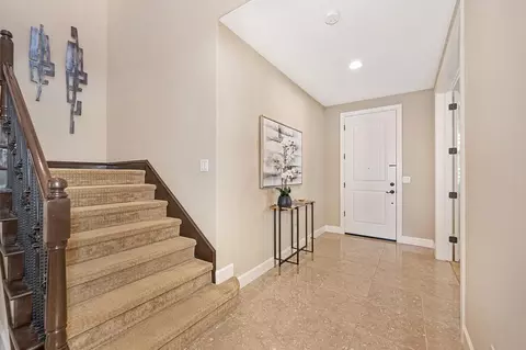 Entry Way - 936 Anvil Cir, Rocklin, CA 95765 photo 3 of 7
