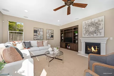 Other - 936 Anvil Cir, Rocklin, CA 95765 photo 2 of 8
