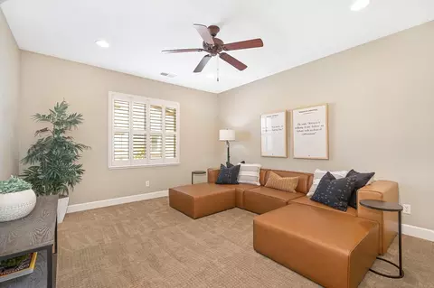 Other - 936 Anvil Cir, Rocklin, CA 95765 photo 5 of 8