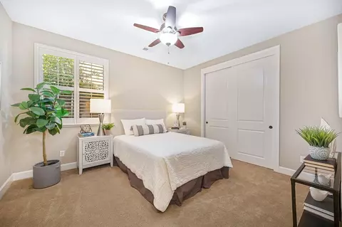 Bedroom - 936 Anvil Cir, Rocklin, CA 95765 photo 1 of 7
