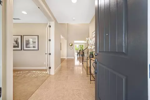 Entry Way - 936 Anvil Cir, Rocklin, CA 95765 photo 1 of 7