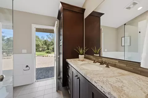 7585 Gold Dr, Loomis, CA 95650 photo 27