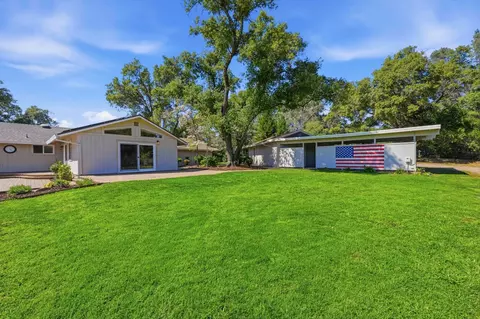 7585 Gold Dr, Loomis, CA 95650 photo 42