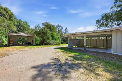 7585 Gold Dr, Loomis, CA 95650 photo 40