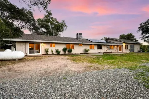 7585 Gold Dr, Loomis, CA 95650 photo 65