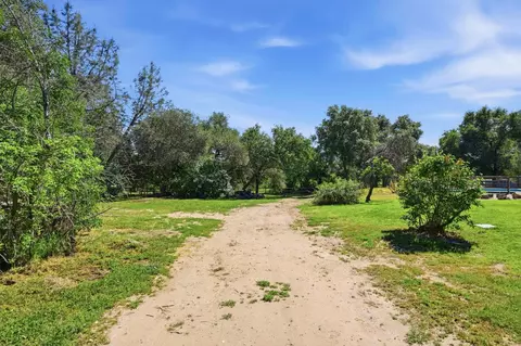 7585 Gold Dr, Loomis, CA 95650 photo 39