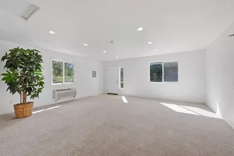 7585 Gold Dr, Loomis, CA 95650 photo 36